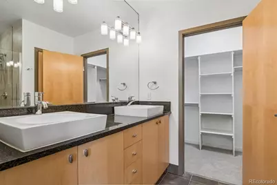 2347 Glenarm Place, Denver, CO 80205 - Photo 17