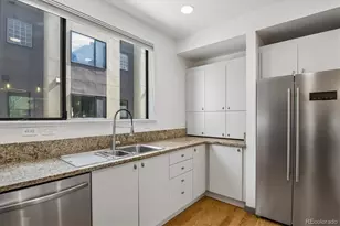 2347 Glenarm Pl, Denver, CO 80205 - Photo 9