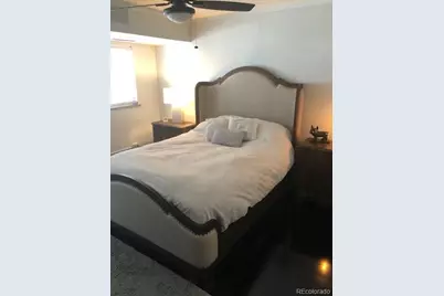 669 N Washington Street #306, Denver, CO 80203 - Photo 11