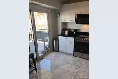 669 N Washington Street #306, Denver, CO 80203 - Photo 3