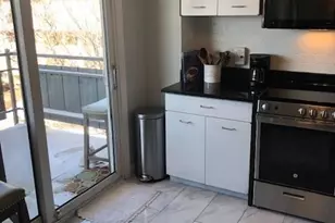 669 N Washington St, Denver, CO 80203 - Photo 3