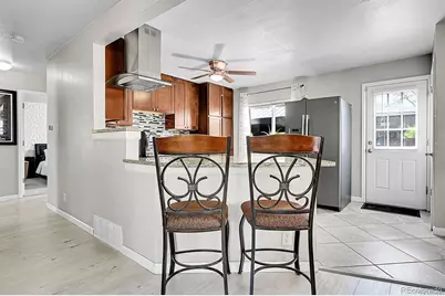 2850 Roosevelt, Thornton, CO 80229 - Photo 13