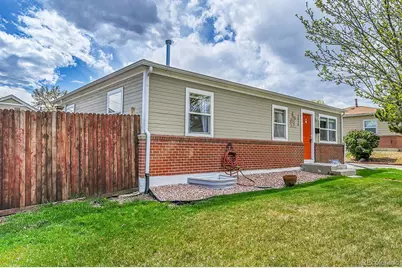 2850 Roosevelt, Thornton, CO 80229 - Photo 5