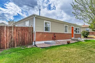 2850 Roosevelt, Thornton, CO 80229 - Photo 5