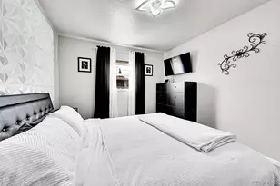 2850 Roosevelt, Thornton, CO 80229 - Photo 21