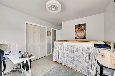 2850 Roosevelt, Thornton, CO 80229 - Photo 27