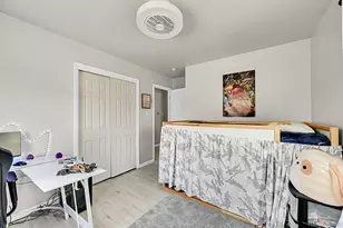 2850 Roosevelt, Thornton, CO 80229 - Photo 27