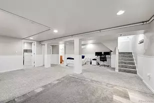 2850 Roosevelt, Thornton, CO 80229 - Photo 25