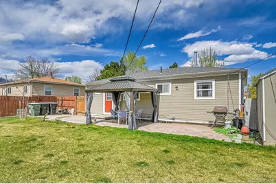 2850 Roosevelt, Thornton, CO 80229 - Photo 37