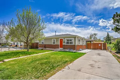 2850 Roosevelt, Thornton, CO 80229 - Photo 7