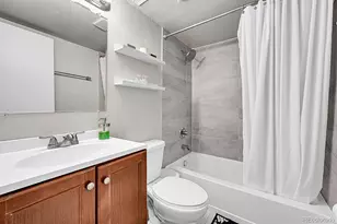 2850 Roosevelt, Thornton, CO 80229 - Photo 33