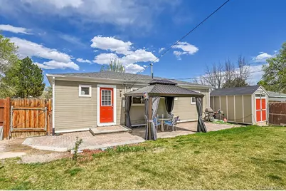 2850 Roosevelt, Thornton, CO 80229 - Photo 39