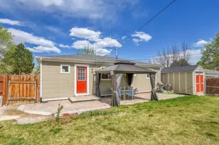 2850 Roosevelt, Thornton, CO 80229 - Photo 39