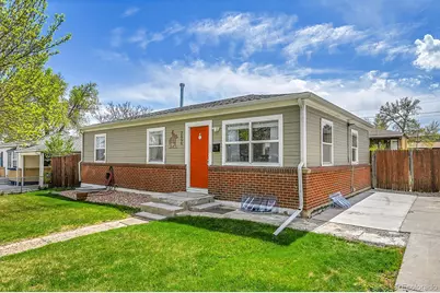 2850 Roosevelt, Thornton, CO 80229 - Photo 1