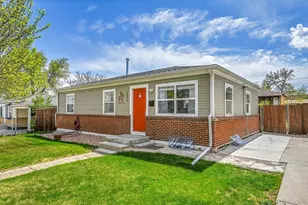 2850 Roosevelt, Thornton, CO 80229 - Photo 1