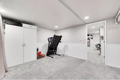 2850 Roosevelt, Thornton, CO 80229 - Photo 29