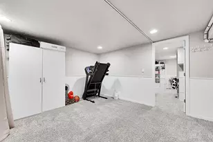 2850 Roosevelt, Thornton, CO 80229 - Photo 29