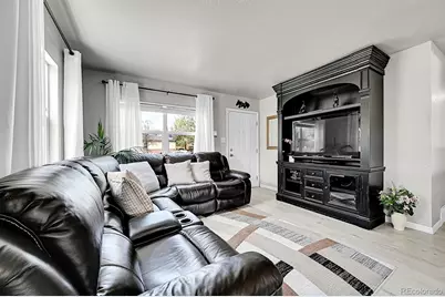 2850 Roosevelt, Thornton, CO 80229 - Photo 11