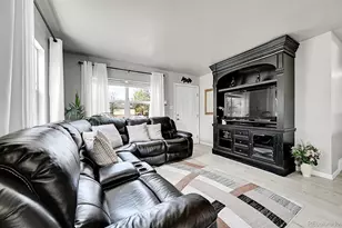 2850 Roosevelt, Thornton, CO 80229 - Photo 11