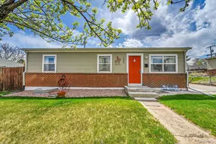 2850 Roosevelt, Thornton, CO 80229 - Photo 3