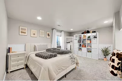 2850 Roosevelt, Thornton, CO 80229 - Photo 31