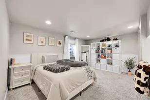 2850 Roosevelt, Thornton, CO 80229 - Photo 31