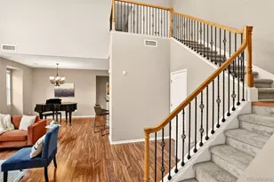 3331 Cascina Cir, Highlands Ranch, CO 80126 - Photo 19