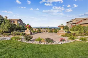 3331 Cascina Cir, Highlands Ranch, CO 80126 - Photo 39