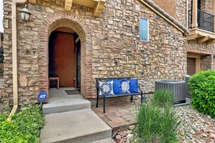 3331 Cascina Cir, Highlands Ranch, CO 80126 - Photo 1