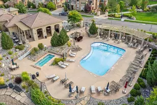 3331 Cascina Cir, Highlands Ranch, CO 80126 - Photo 37
