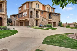 3331 Cascina Cir, Highlands Ranch, CO 80126 - Photo 3