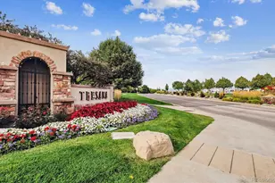 3331 Cascina Cir, Highlands Ranch, CO 80126 - Photo 41