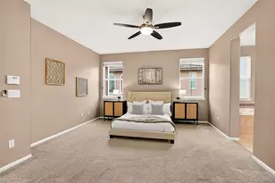 3331 Cascina Cir, Highlands Ranch, CO 80126 - Photo 21