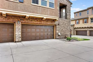 3331 Cascina Cir, Highlands Ranch, CO 80126 - Photo 29
