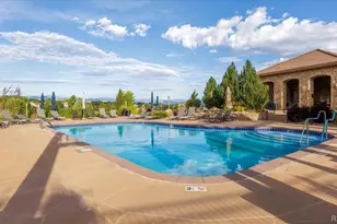 3331 Cascina Cir, Highlands Ranch, CO 80126 - Photo 31