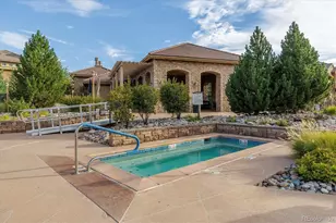 3331 Cascina Cir, Highlands Ranch, CO 80126 - Photo 35