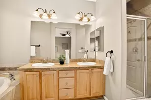 3331 Cascina Cir, Highlands Ranch, CO 80126 - Photo 25