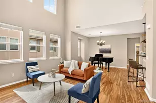 3331 Cascina Cir, Highlands Ranch, CO 80126 - Photo 5
