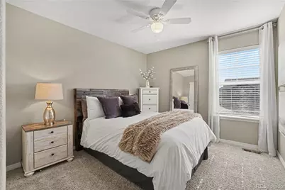 6104 Marble Mill Place, Erie, CO 80516 - Photo 21