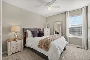 6104 Marble Mill Pl, Erie, CO 80516 - Photo 21