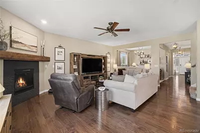 6104 Marble Mill Place, Erie, CO 80516 - Photo 7