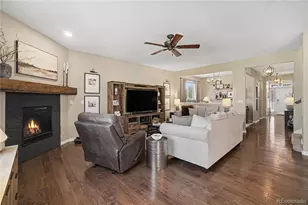6104 Marble Mill Pl, Erie, CO 80516 - Photo 7