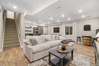 6104 Marble Mill Place, Erie, CO 80516 - Photo 27
