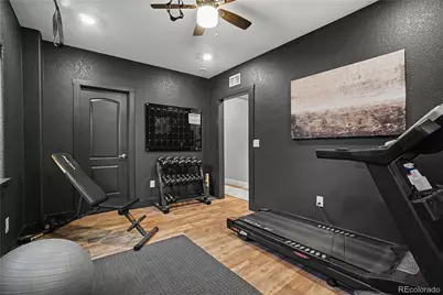 6104 Marble Mill Place, Erie, CO 80516 - Photo 31