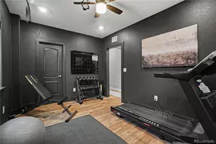 6104 Marble Mill Pl, Erie, CO 80516 - Photo 31
