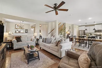 6104 Marble Mill Place, Erie, CO 80516 - Photo 5