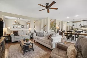 6104 Marble Mill Pl, Erie, CO 80516 - Photo 5