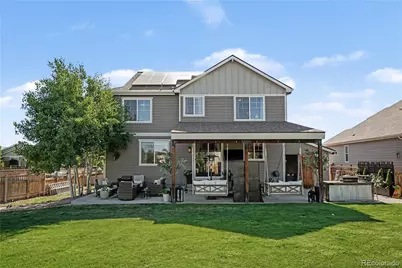 6104 Marble Mill Place, Erie, CO 80516 - Photo 37