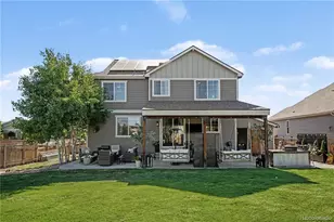 6104 Marble Mill Pl, Erie, CO 80516 - Photo 37