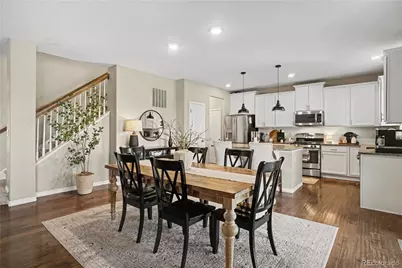 6104 Marble Mill Place, Erie, CO 80516 - Photo 9